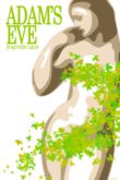 ADAM'S EVE